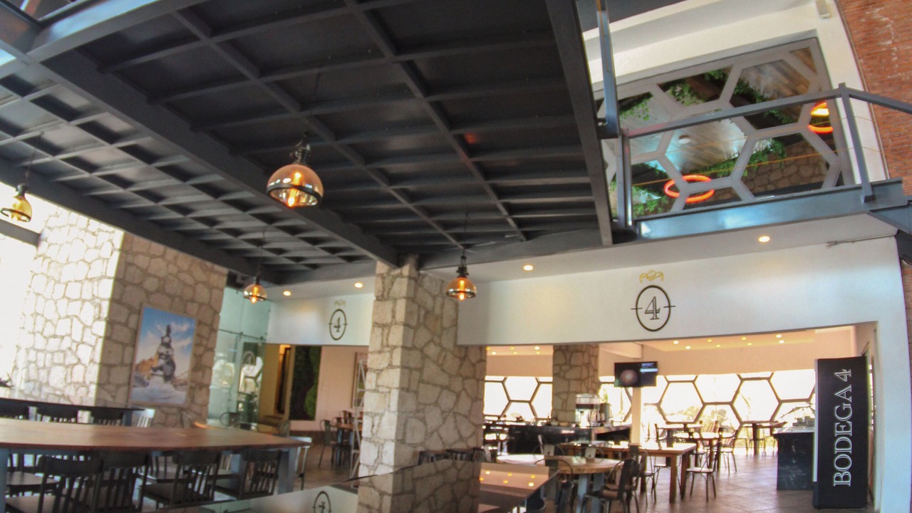 Photo of Others in Guanajuato