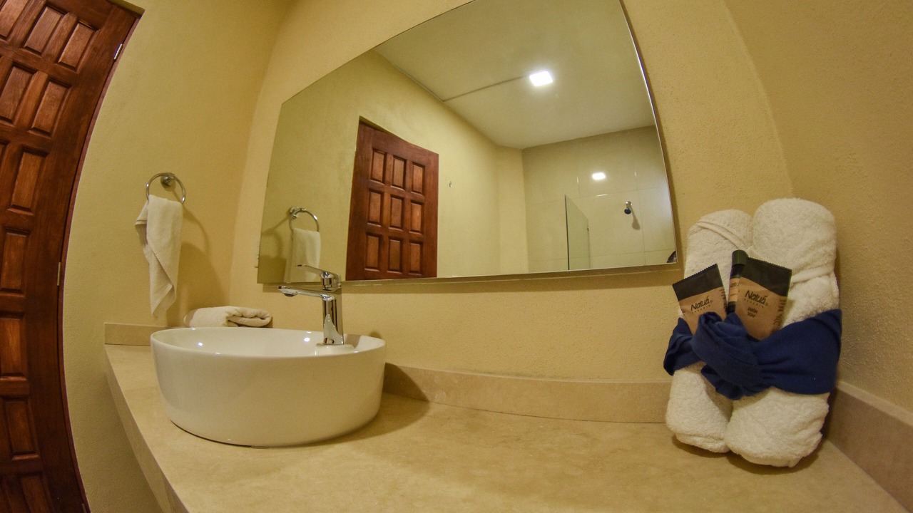 Photo of Others in Guanajuato