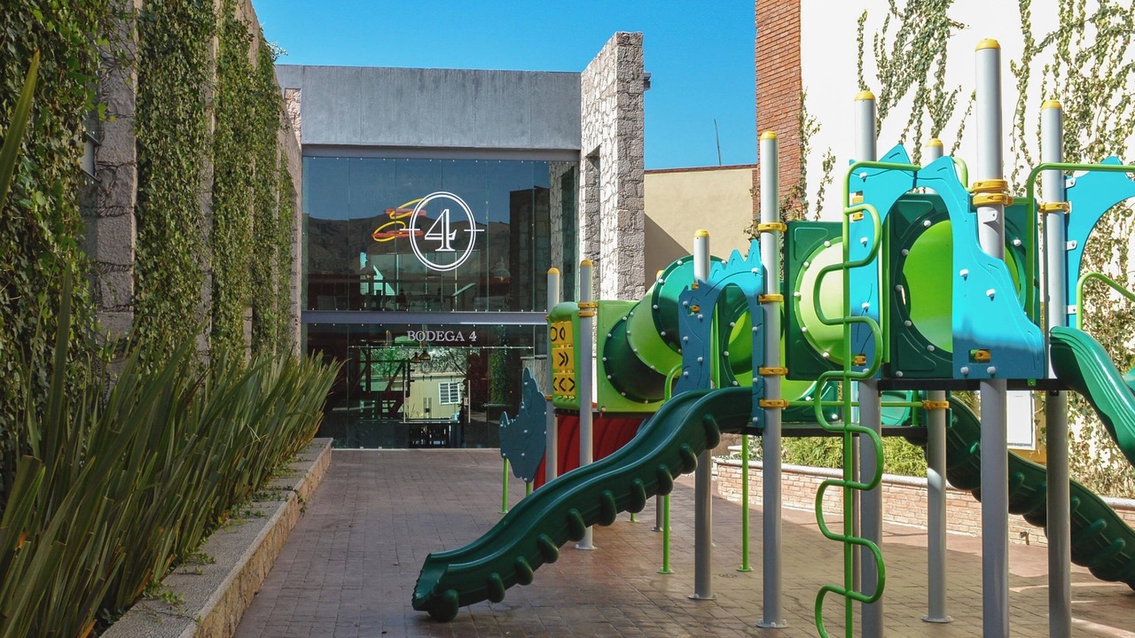 Photo of Outdoor in Guanajuato