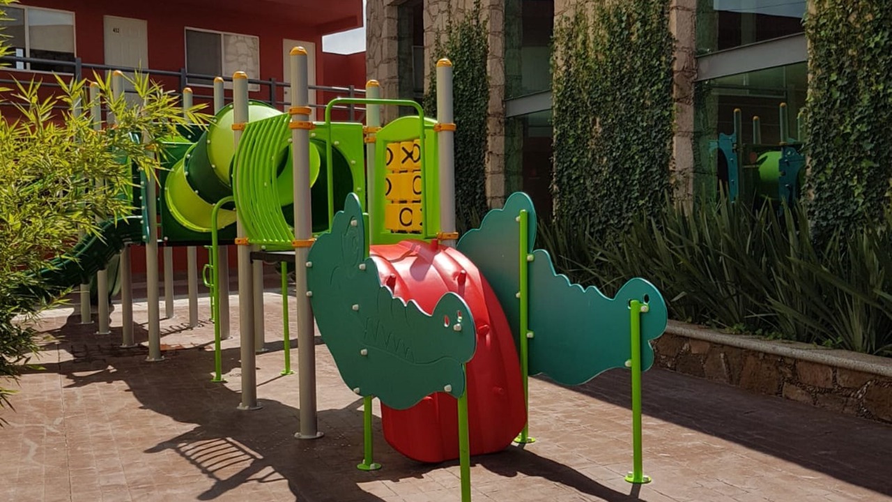 Photo of Outdoor in Guanajuato