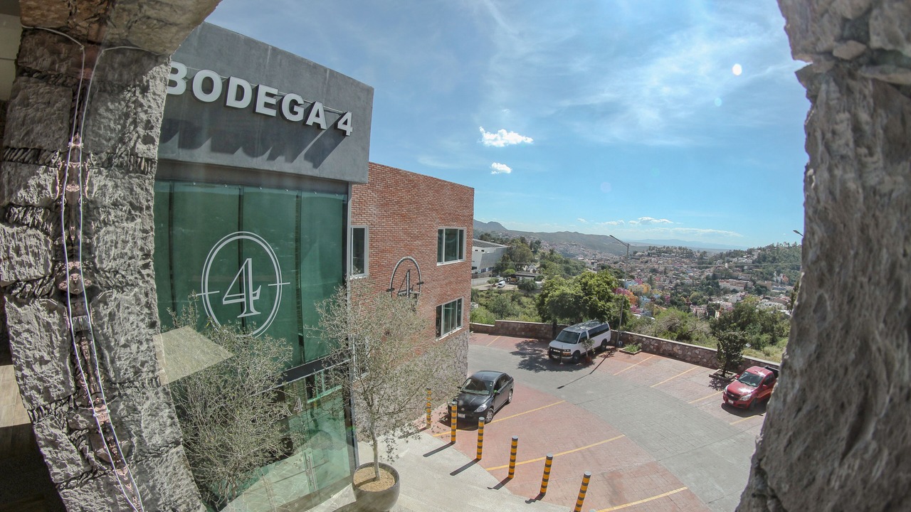 Photo of Others in Guanajuato