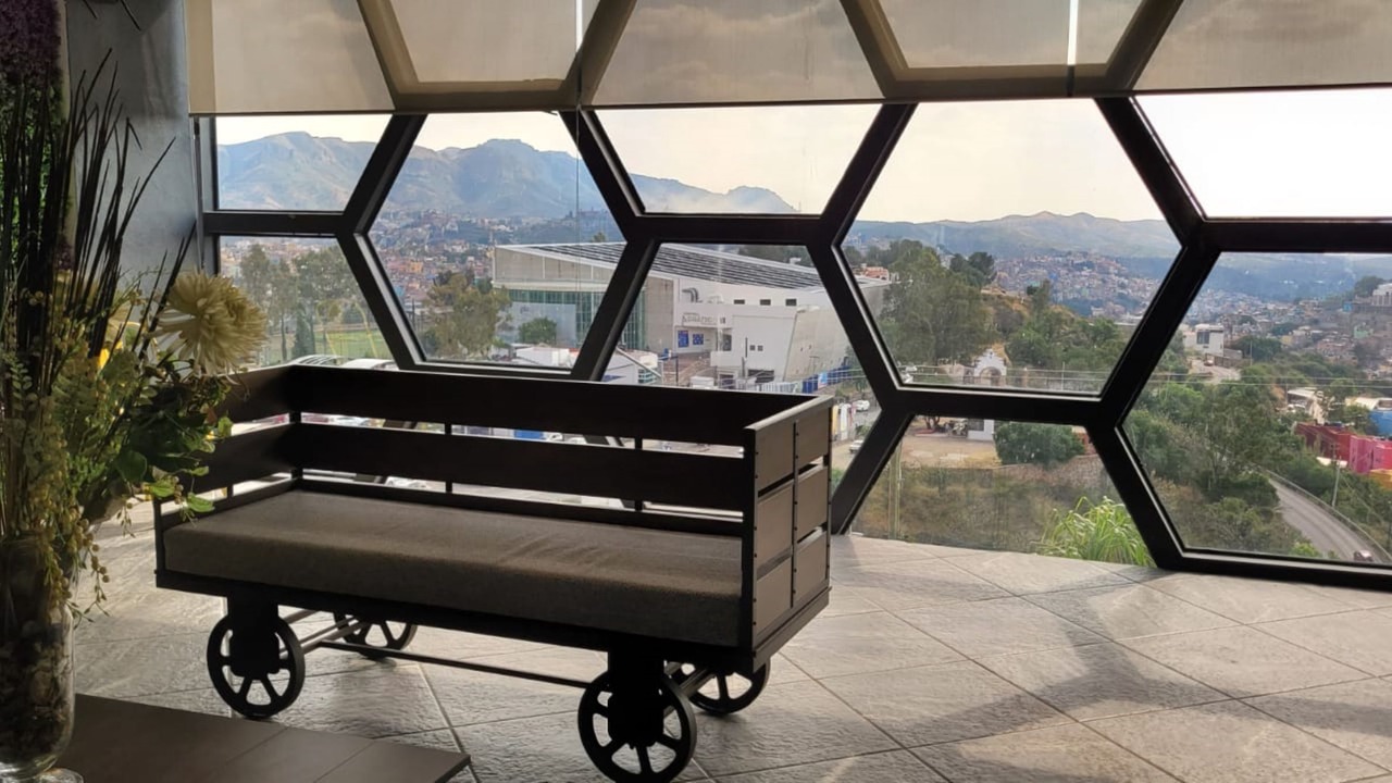 Photo of Others in Guanajuato