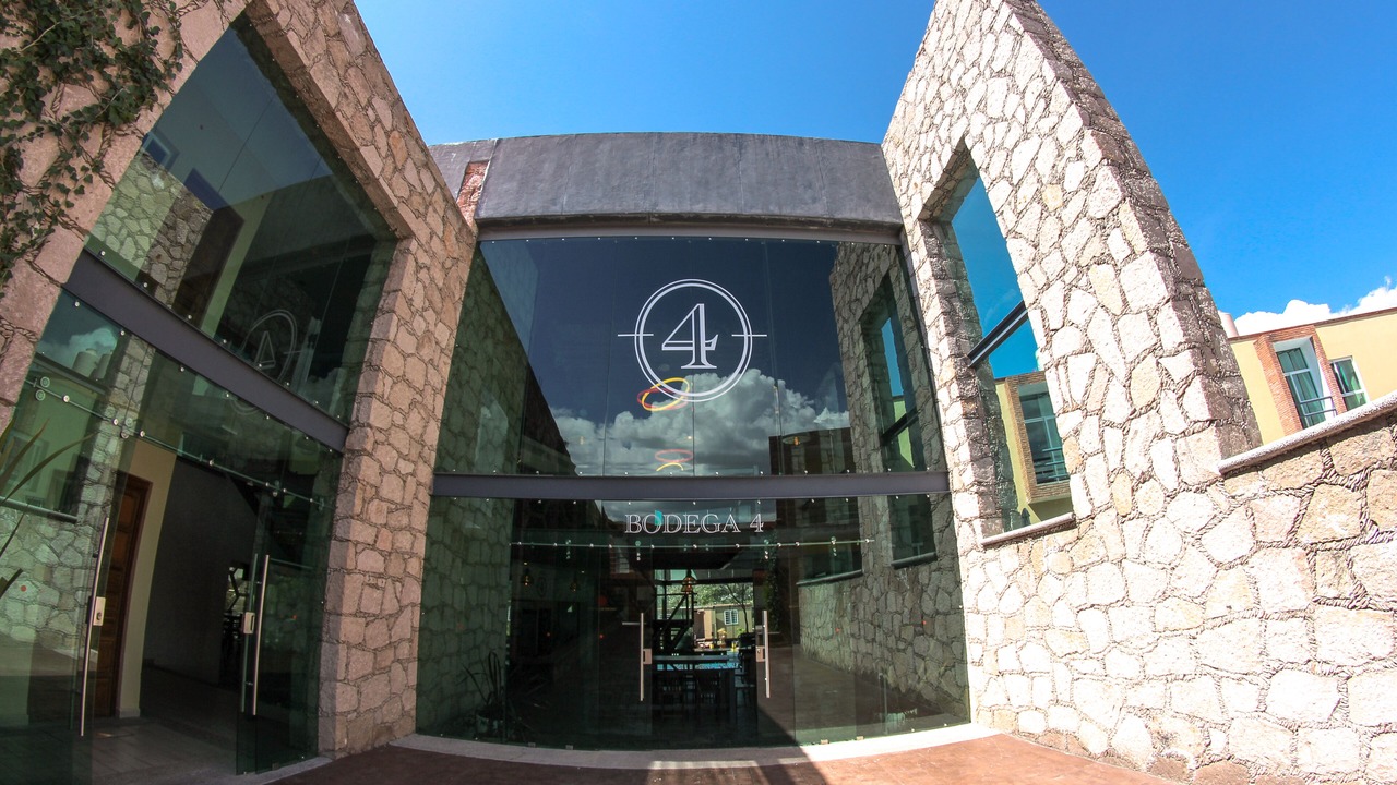 Photo of Others in Guanajuato