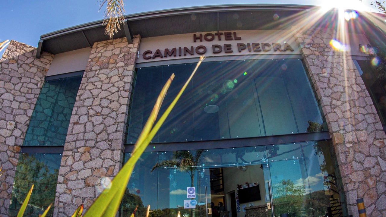 Photo of Others in Guanajuato