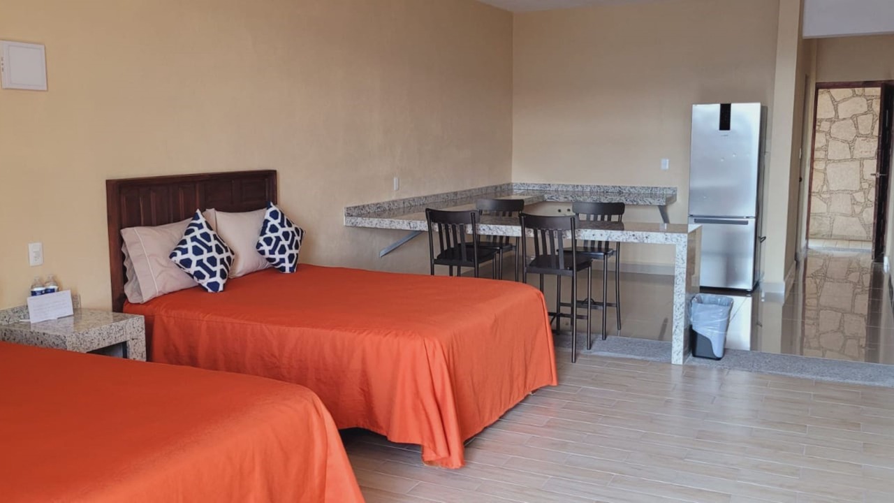 Photo of Others in Guanajuato