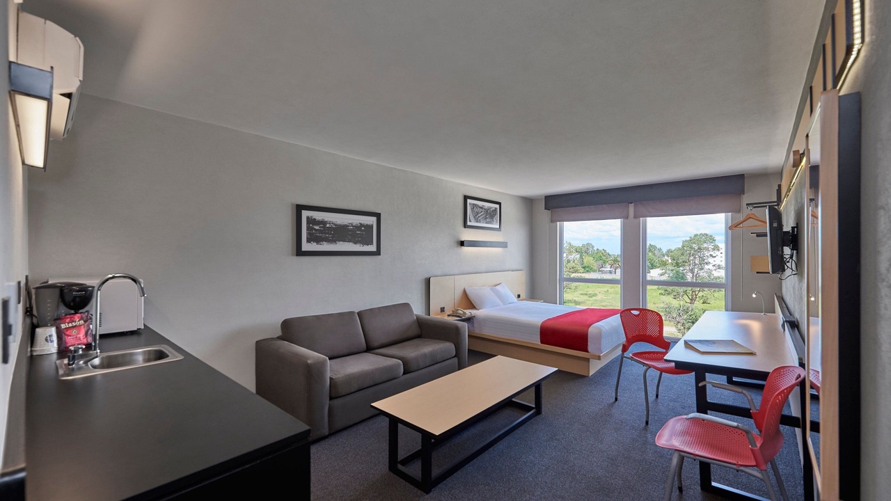 Photo of Bedroom in Durango