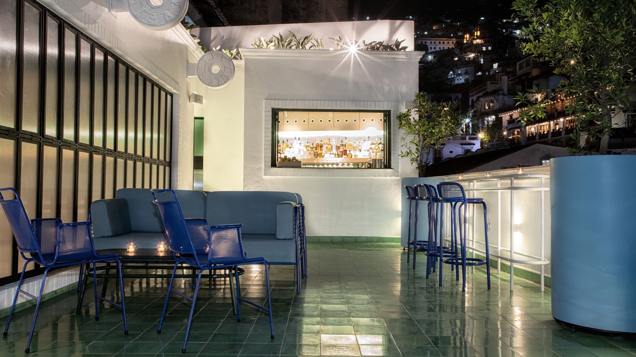 Photo of Patio Balcony in Centro