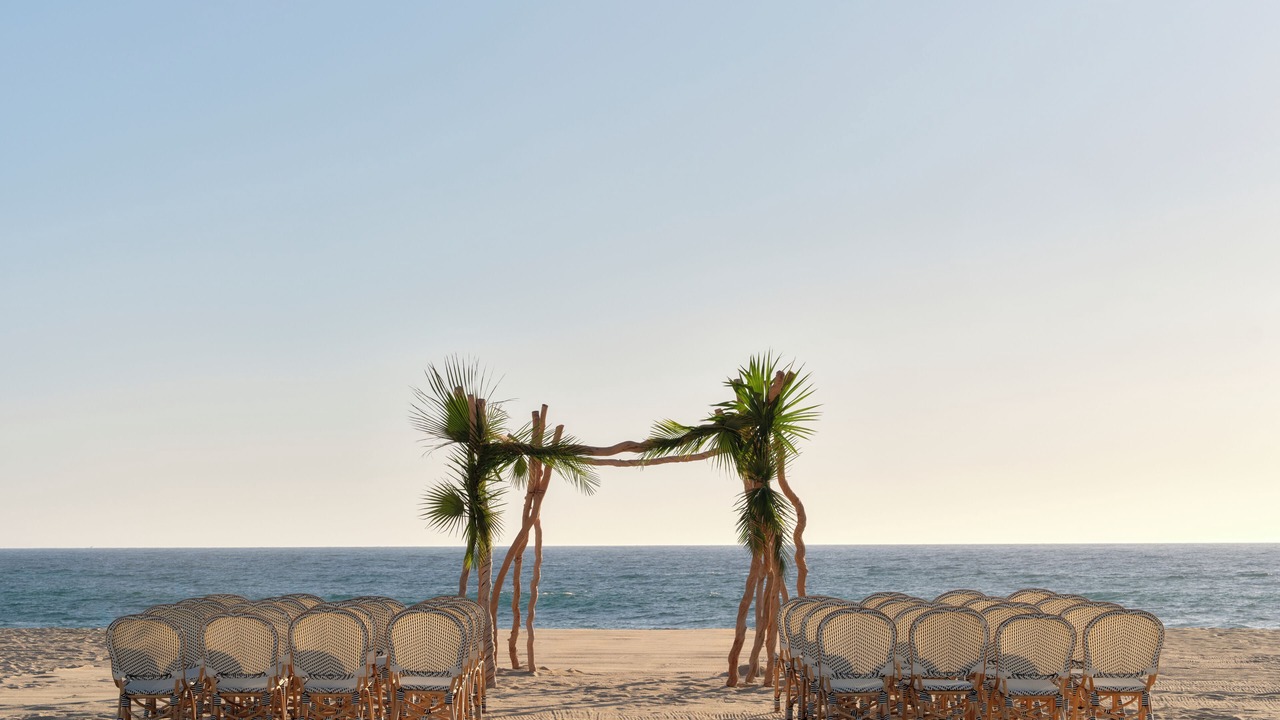 Photo of Outdoor in El Pescadero