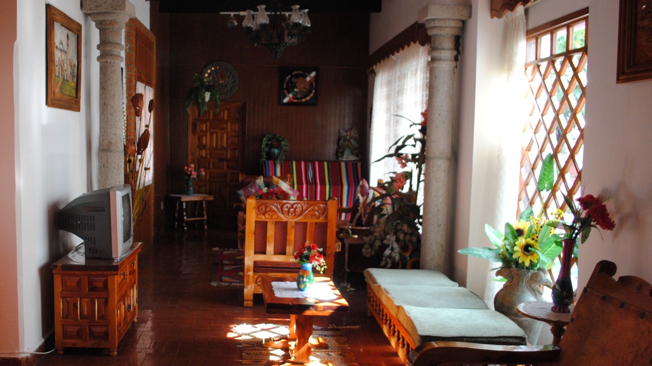 Photo of Others in Tlaxcala