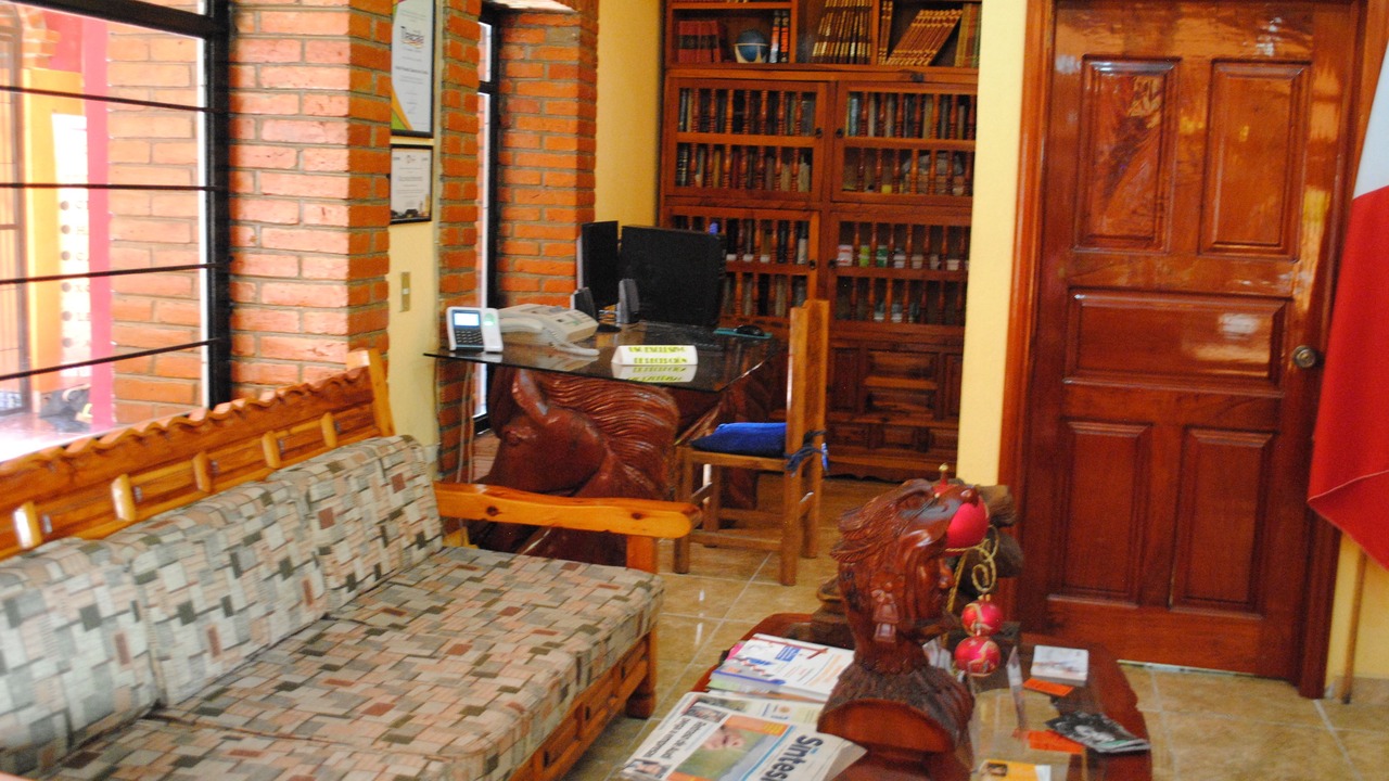 Photo of Others in Tlaxcala