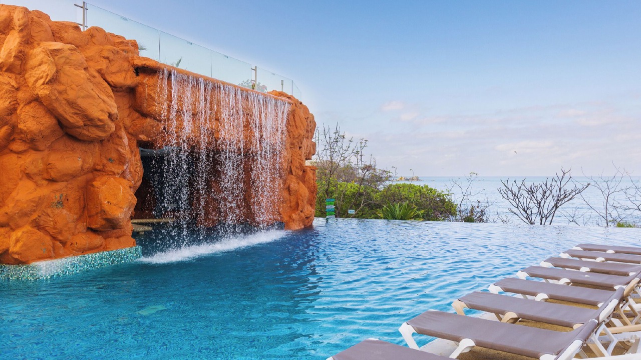 Photo of Outdoor in Ixtapa