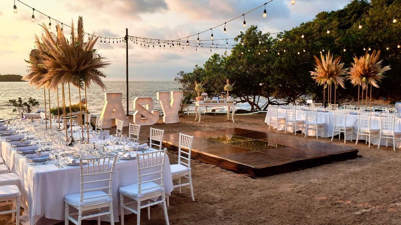 Photo of Outdoor in Ixtapa