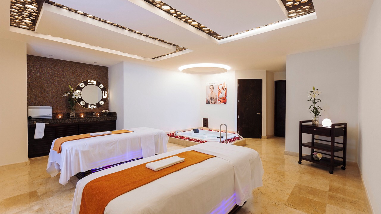 Photo of Bedroom in Ixtapa