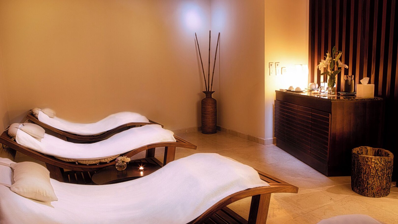 Photo of Bedroom in Ixtapa