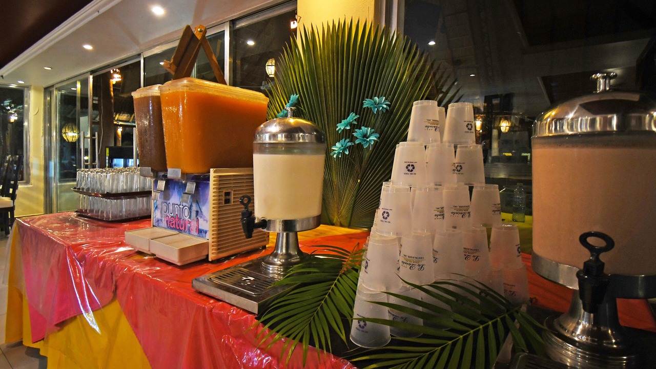 Photo of Others in Cuastecomates