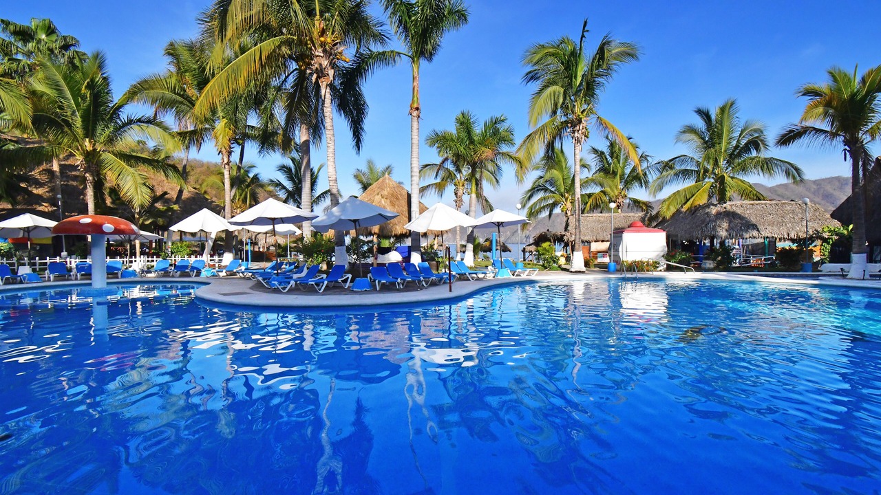 Photo of Outdoor in Cuastecomates