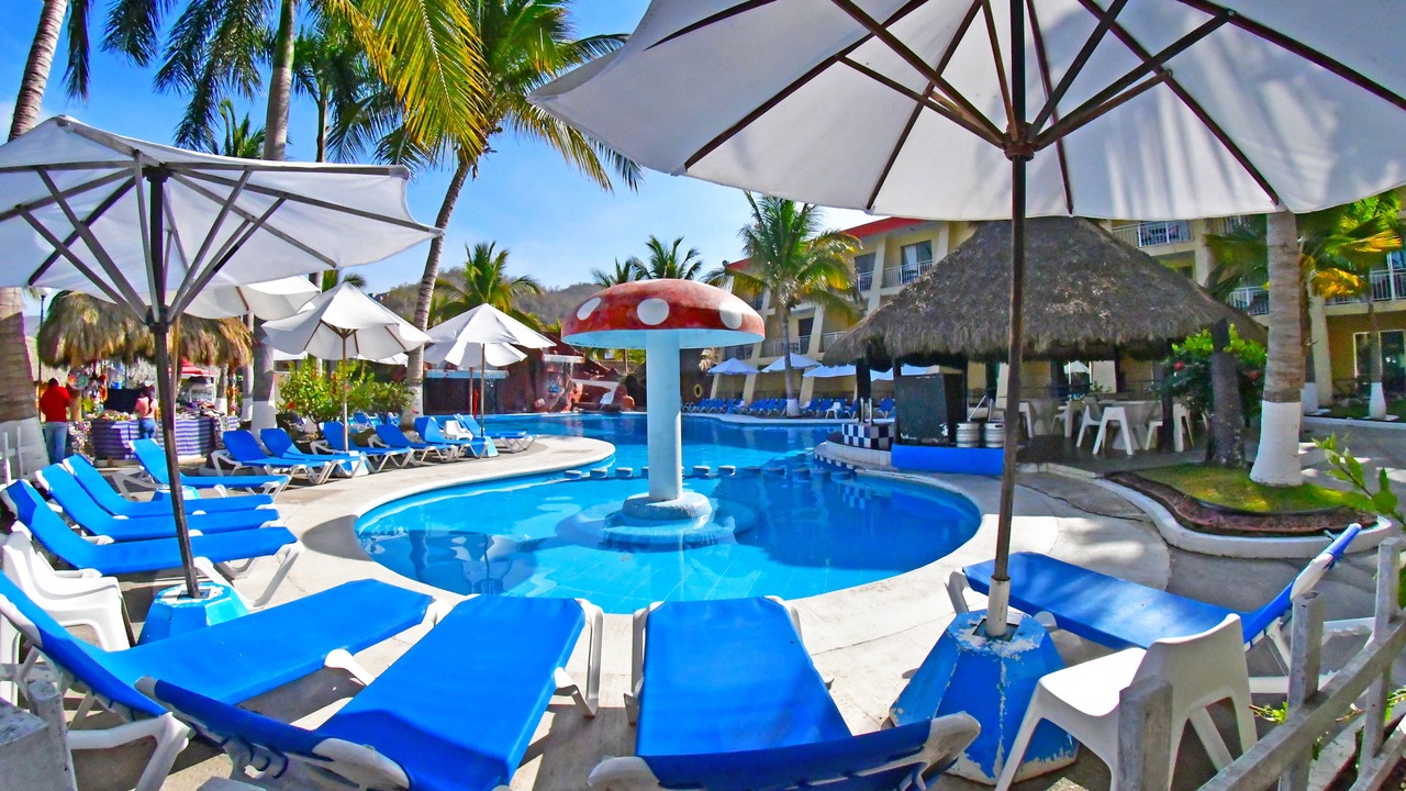 Photo of Outdoor in Cuastecomates