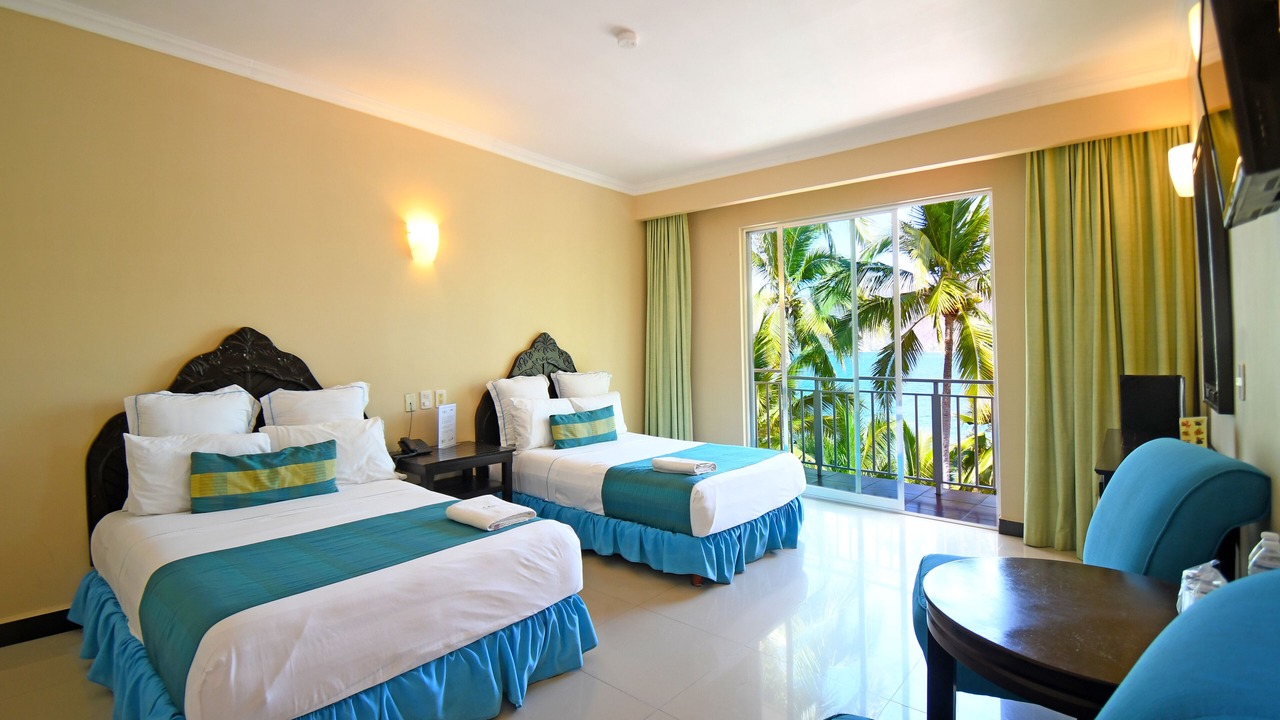 Photo of Bedroom in Cuastecomates