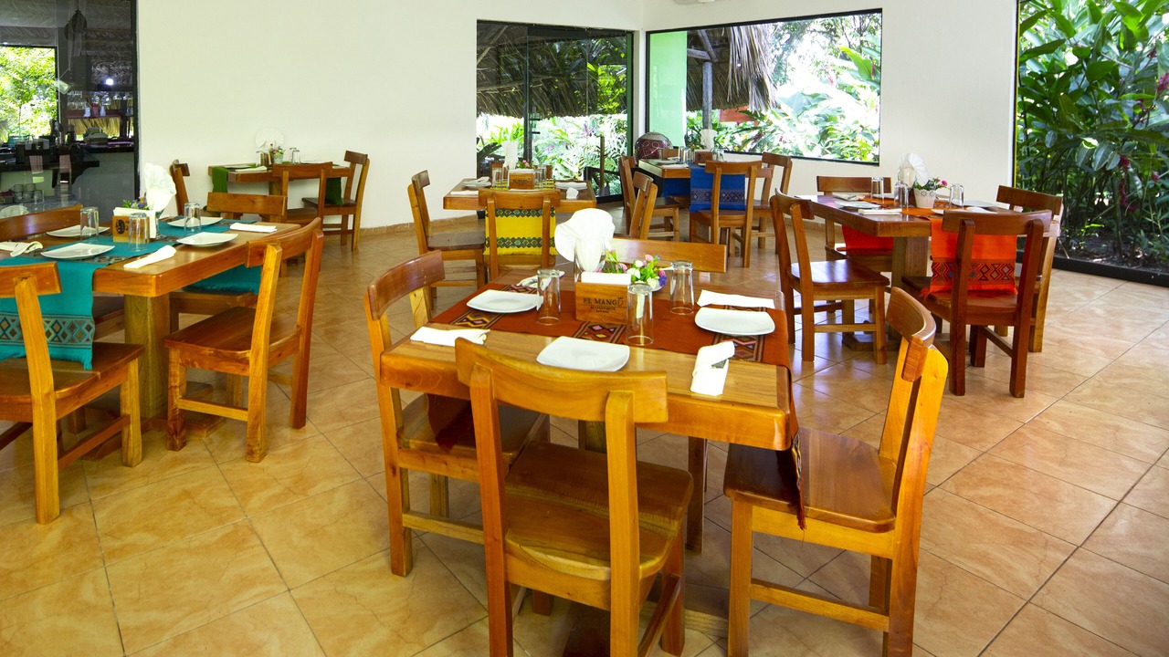 Photo of Others in Palenque