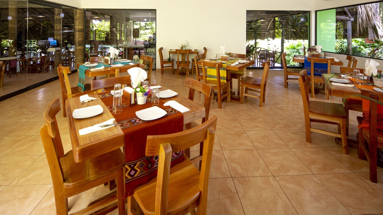 Photo of Others in Palenque
