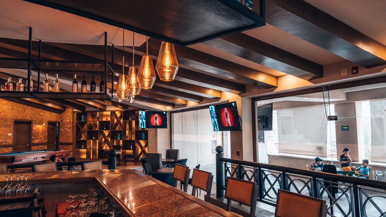 Photo of Others in Torreon