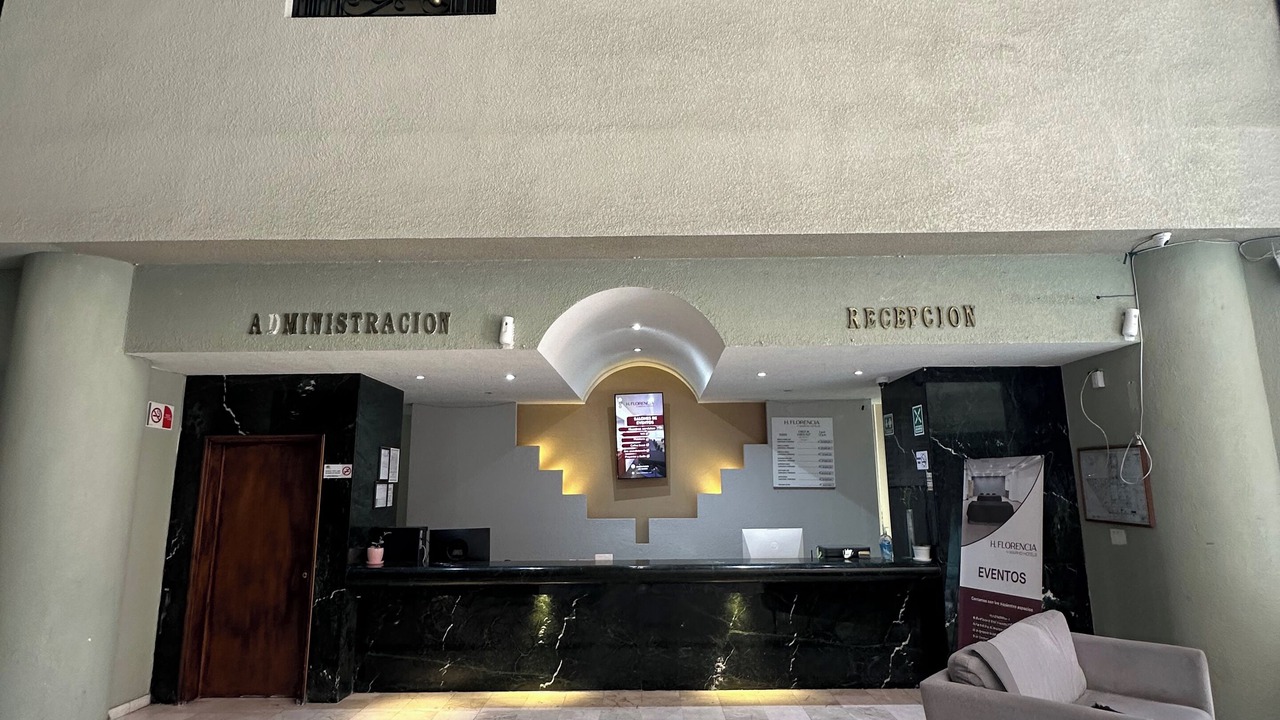 Photo of Others in Downtown Queretaro