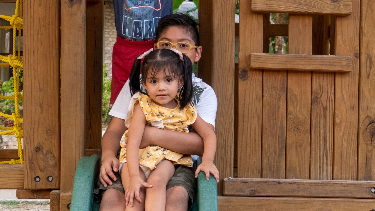Photo of Outdoor in Palenque
