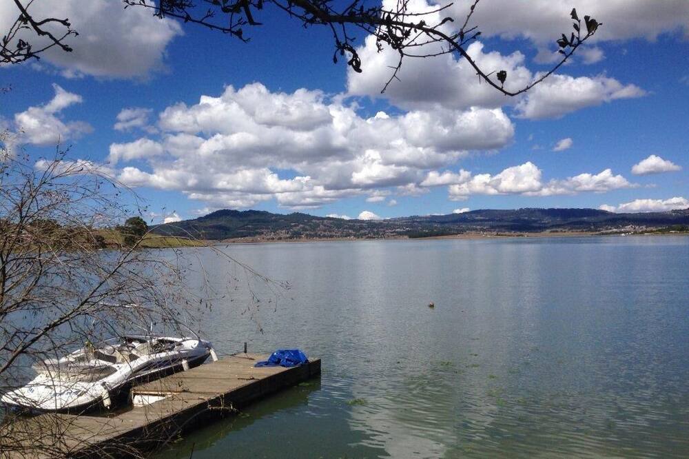 Photo of Outdoor in Villa Victoria