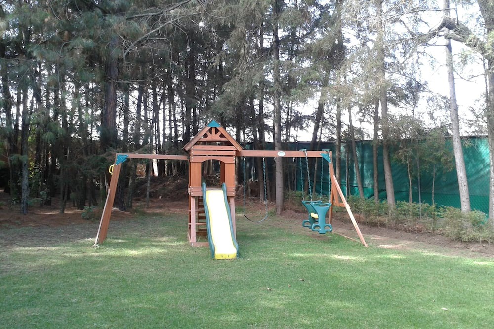 Photo of Others in Villa Victoria