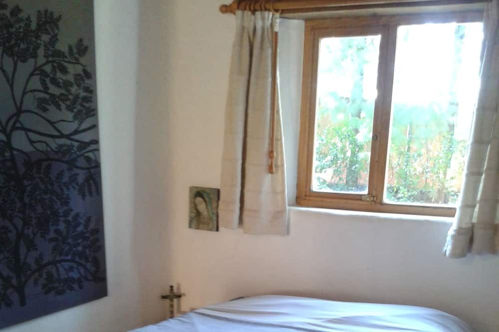 Photo of Bedroom in Villa Victoria