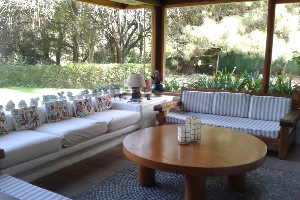 Photo of Others in Villa Victoria