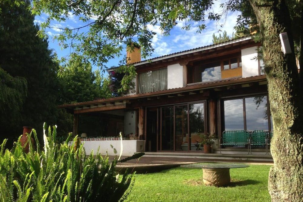 Photo of Others in Villa Victoria