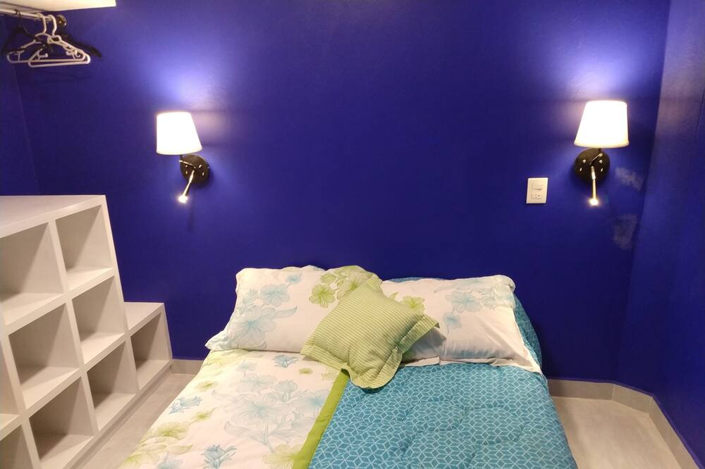 Photo of Bedroom in Ruta Independencia