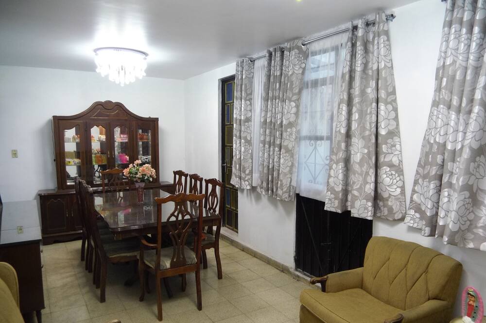 Photo of Others in Ruta Independencia