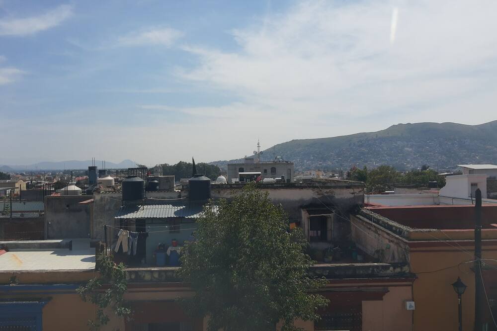 Photo of Others in Ruta Independencia