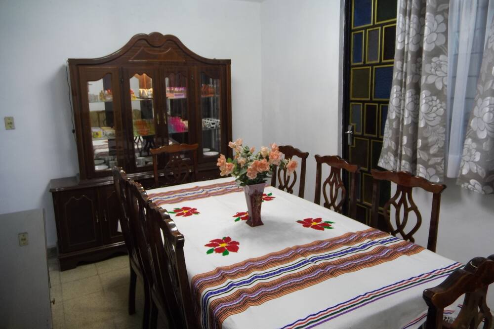 Photo of Others in Ruta Independencia