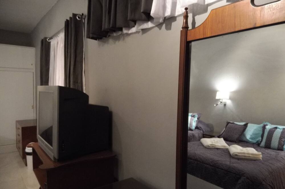 Photo of Bedroom in Ruta Independencia