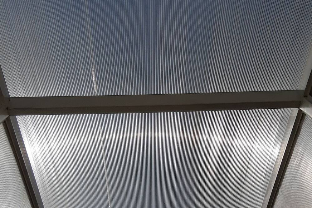 Photo of Others in Ruta Independencia