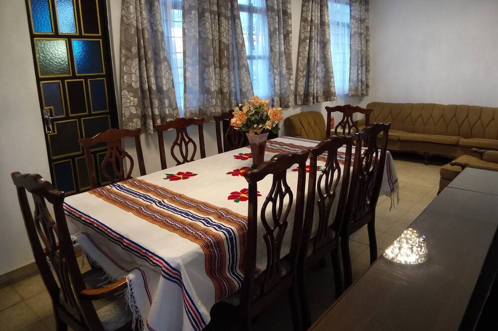 Photo of Others in Ruta Independencia