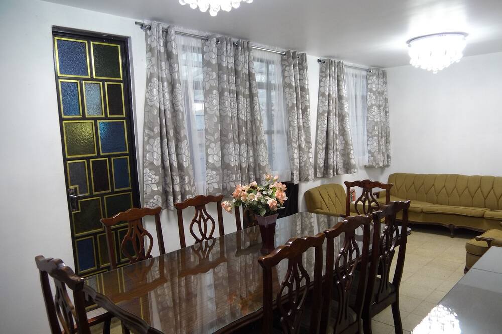 Photo of Others in Ruta Independencia