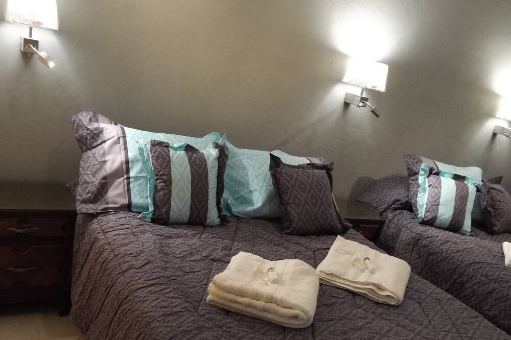 Photo of Bedroom in Ruta Independencia