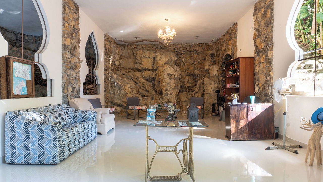 Photo of Others in Xilitla