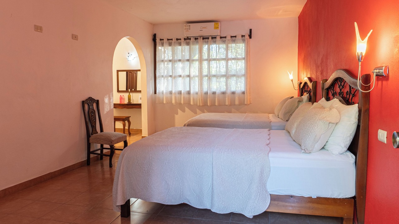 Photo of Outdoor in Xilitla