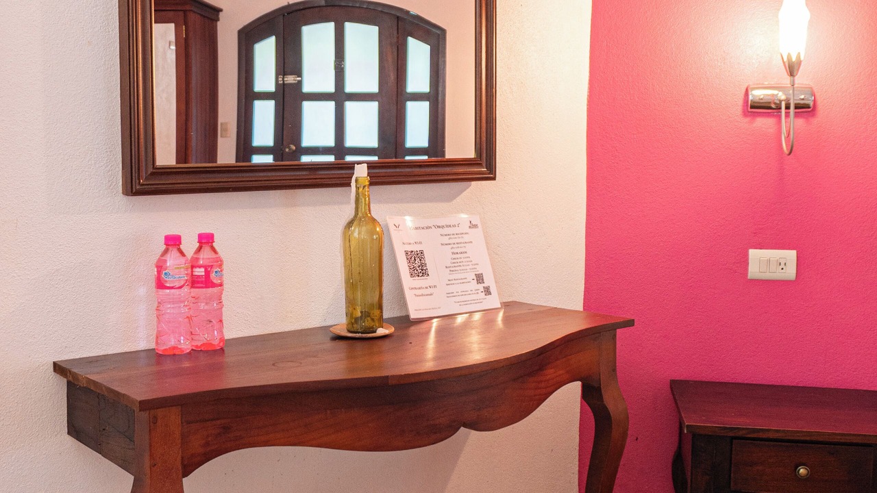 Photo of Others in Xilitla