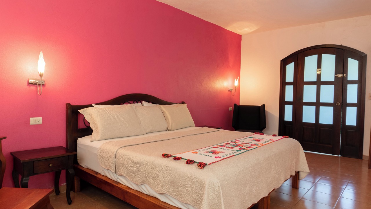 Photo of Others in Xilitla