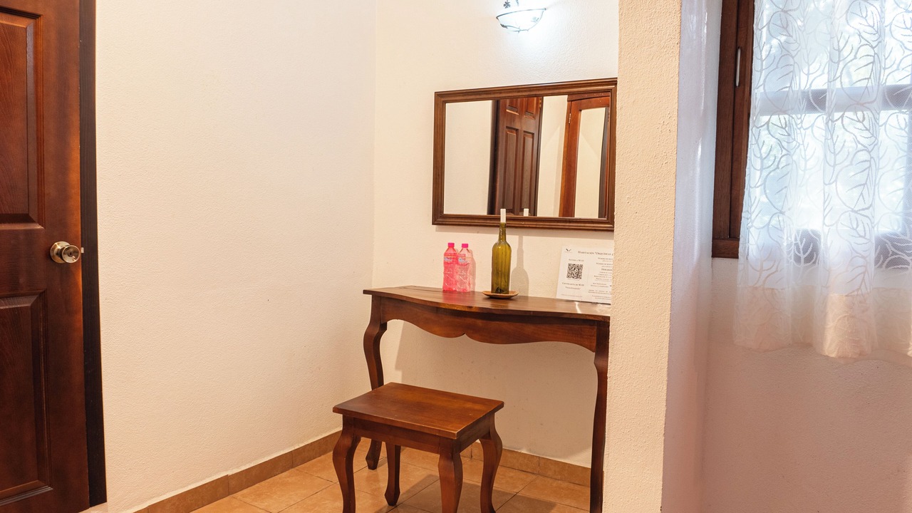 Photo of Outdoor in Xilitla