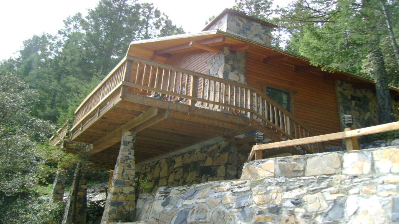 Photo of Outdoor in San Antonio de Las Alazanas