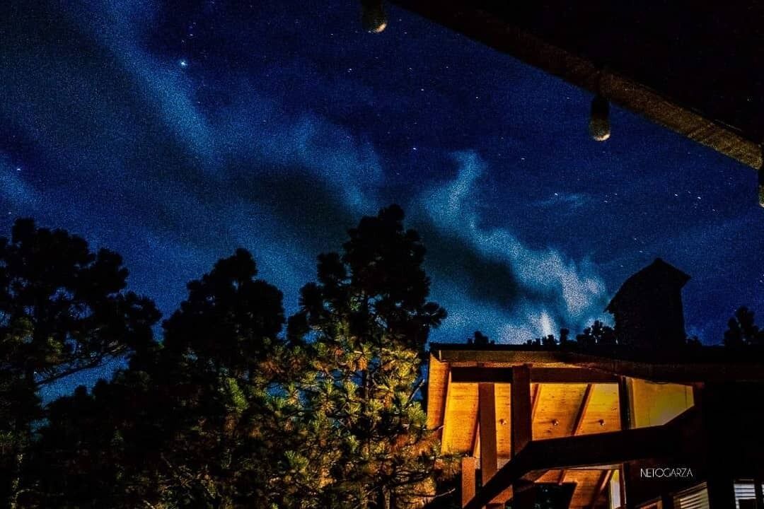 Photo of Outdoor in San Antonio de Las Alazanas