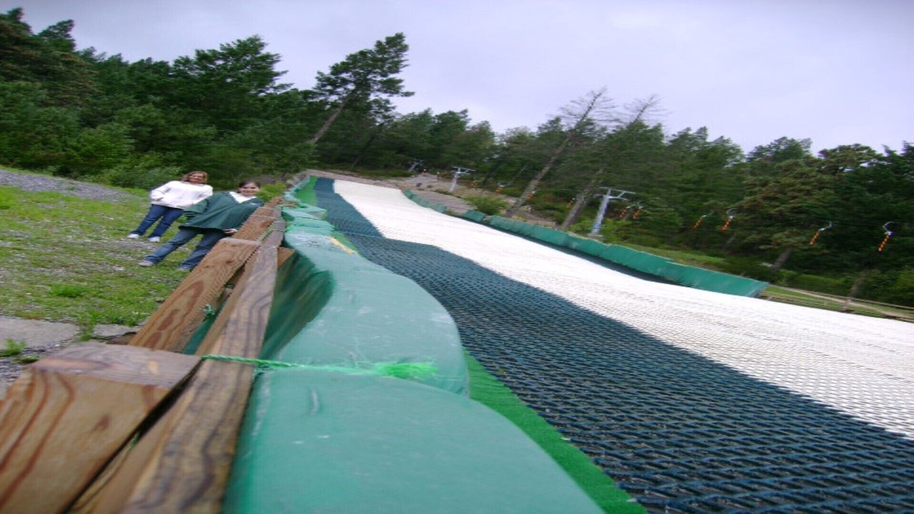 Photo of Outdoor in San Antonio de Las Alazanas