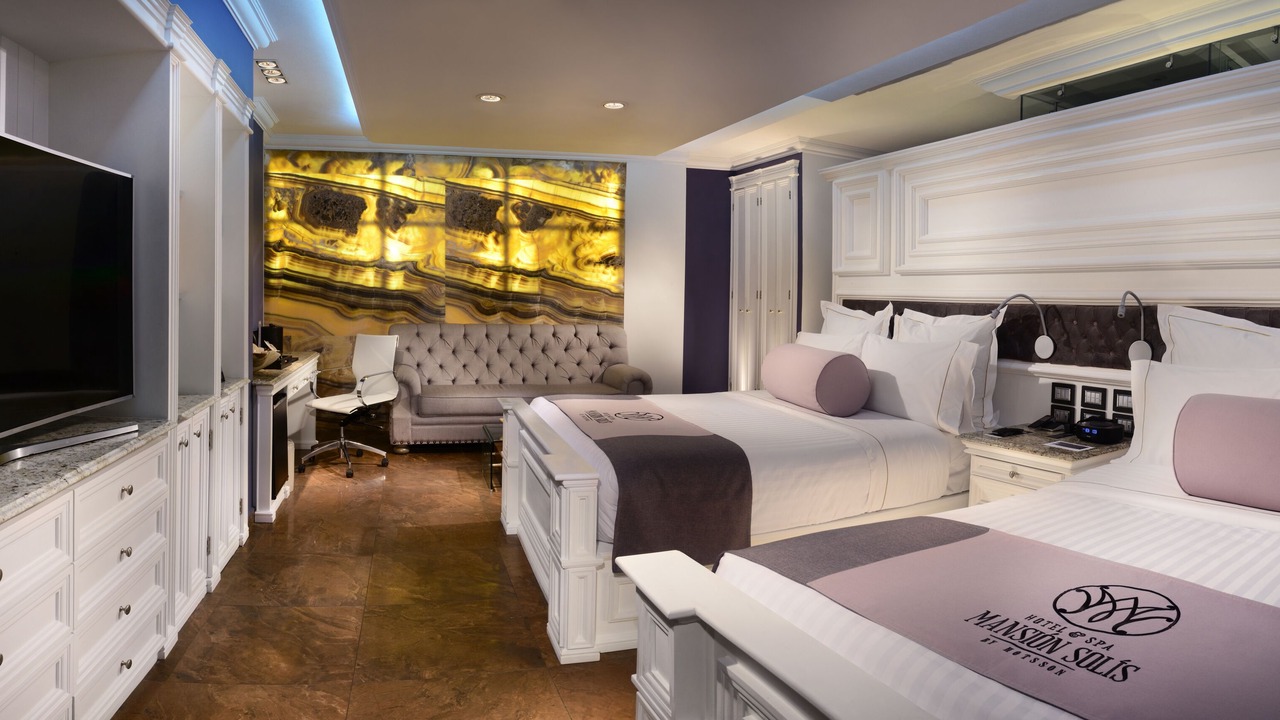 Photo of Bedroom in Morelia